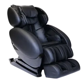 Infinity IT-8500 Plus Massage Chair