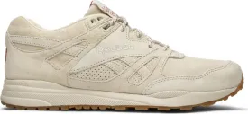 Kendrick lamar x ventilator 'paperwhite' Reebok sneakers, white