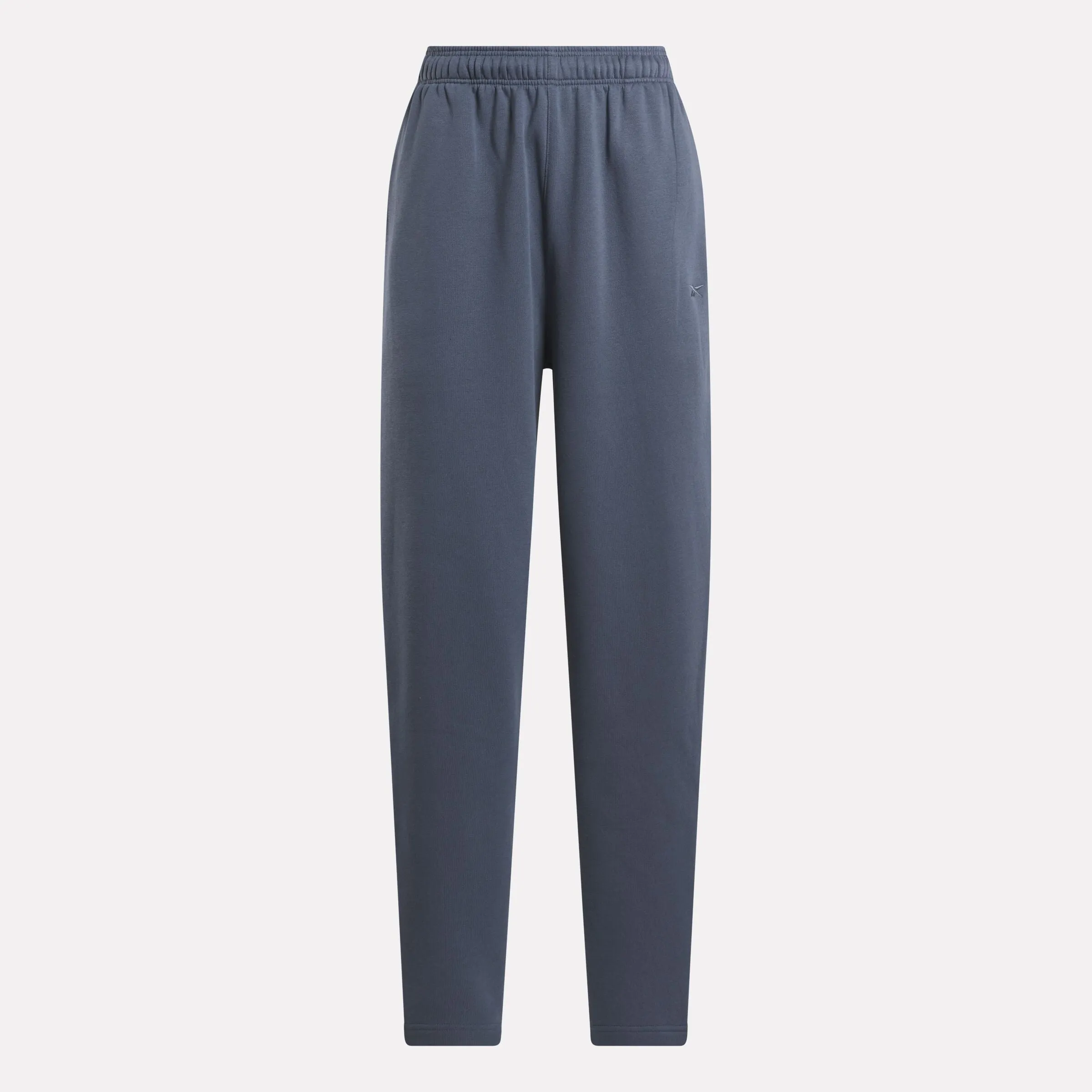 Lux Pant East Coast Blue