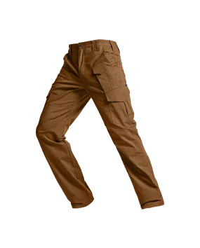 Marauder Pants with Mag Pocket [TLP760]