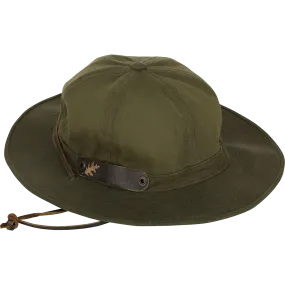 McAlister Waterfowler's Hat