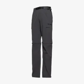 Men's Cliff Convertible Pants