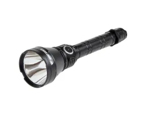 Night Saber Torch Blitzer LED: 1250 Lumens