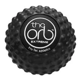 Pro-Tec Orb Extreme