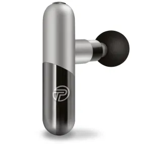 Pro-Tec The Force Mini Massager