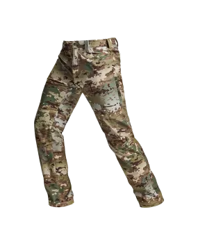 Recon Winter Tactical Pants  [HLP813]