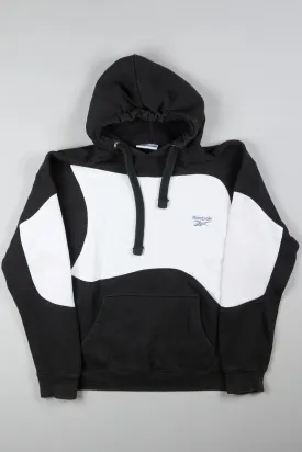 Reebok - Renewed Hoodie (L)