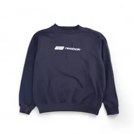 Reebok Sweatshirt (M)