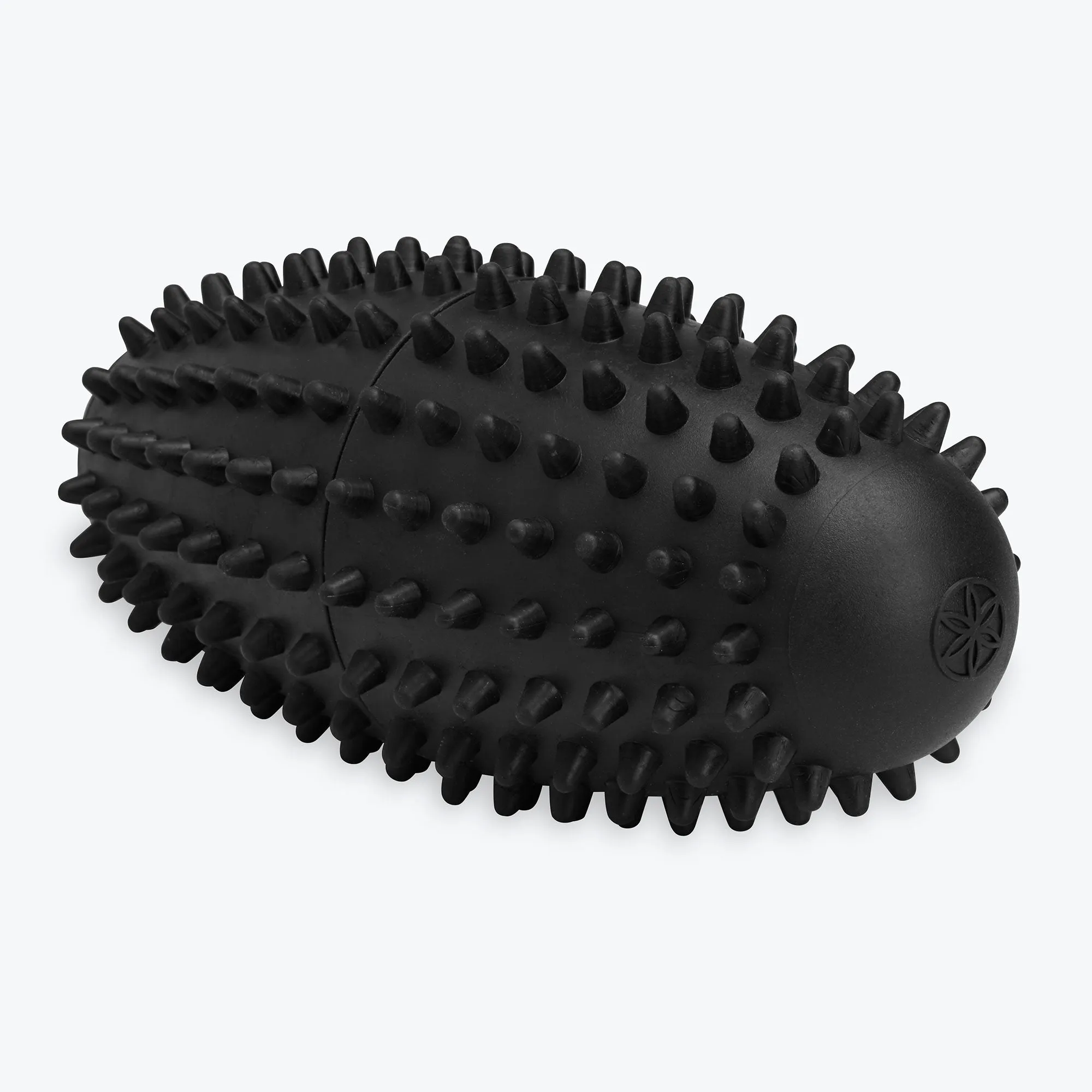 Restore Vibrating Foot Roller