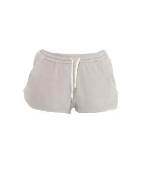 Shorts woman SHPW 557V Autry