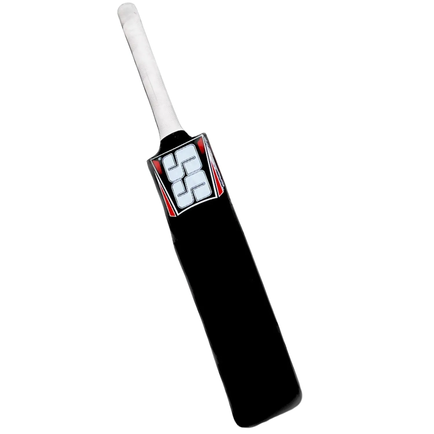 SS Cricket Bat R-7 Coaches Bat