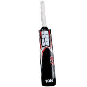 SS Cricket Bat R-7 Coaches Bat