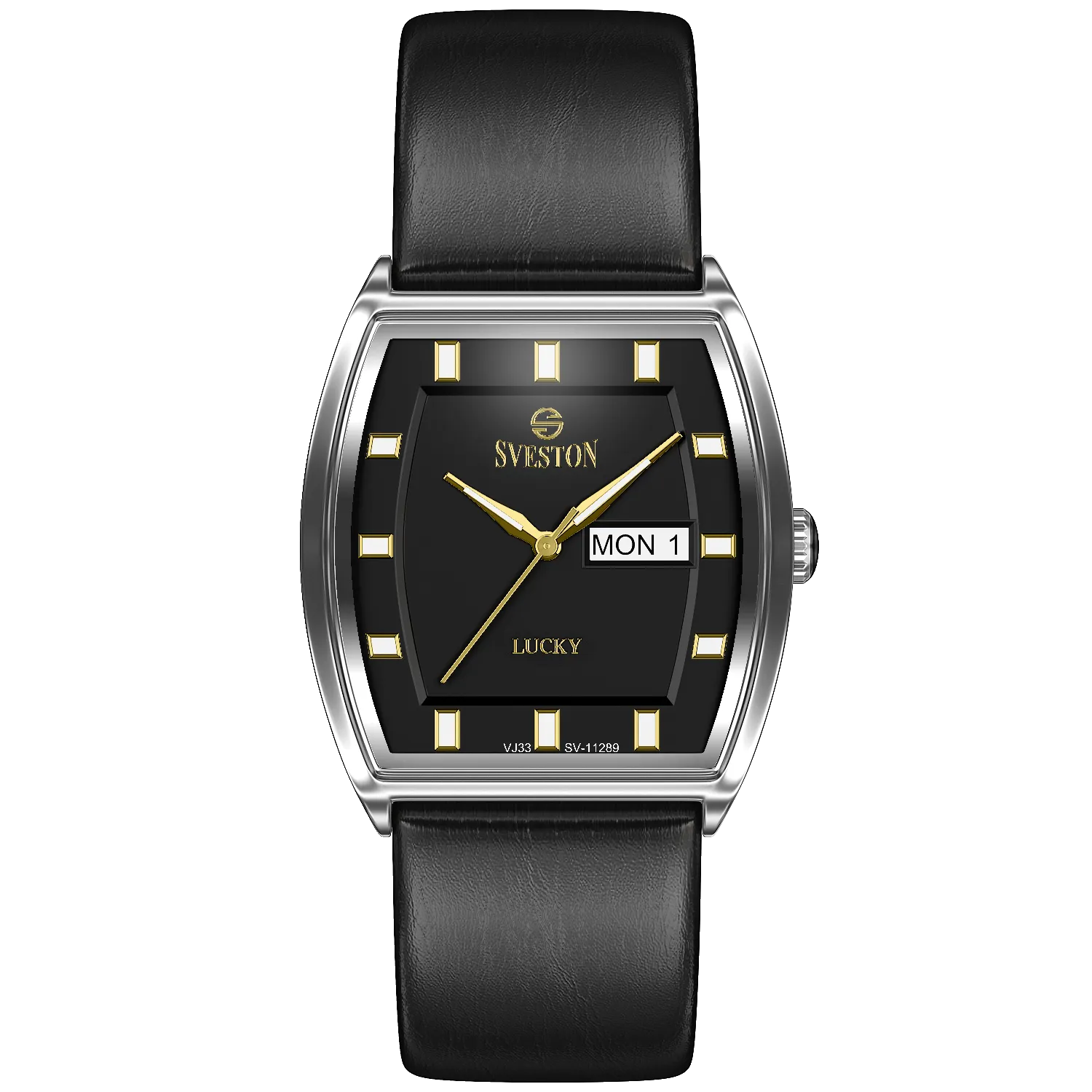 Sveston Regent SV-11289-M