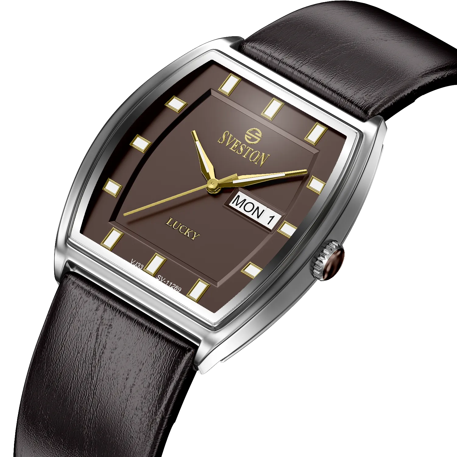 Sveston Regent SV-11289-M