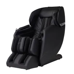 Synca Hisho Massage Chair