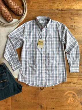 The Bertram {Men's}