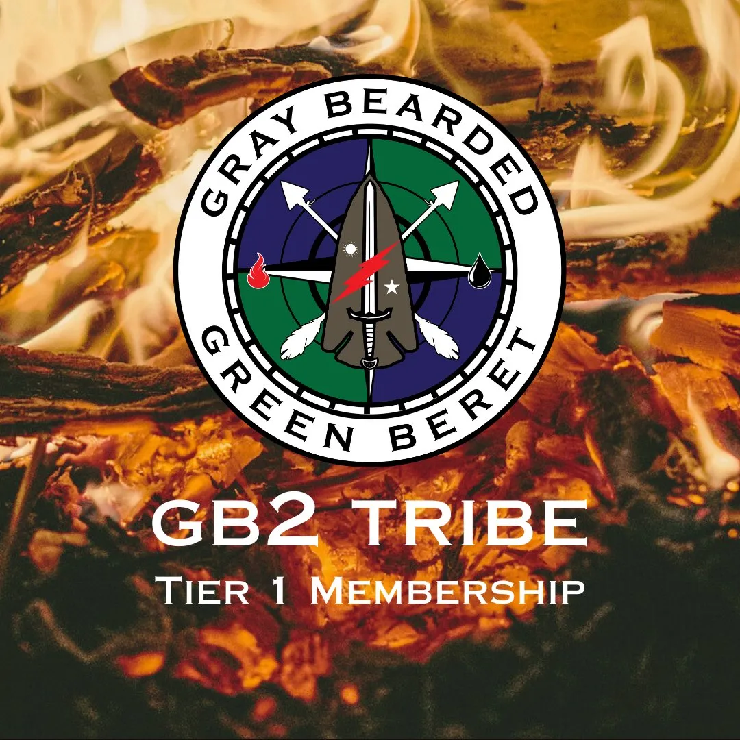 Tier 1 Membership