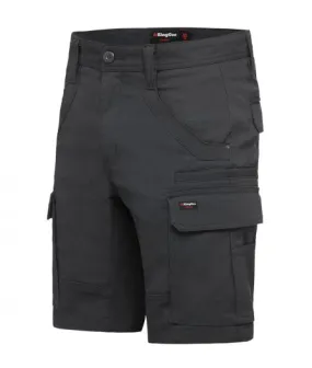 Tradies Utility Cargo Short