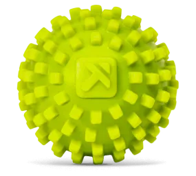 TriggerPoint MobiPoint Massage Ball