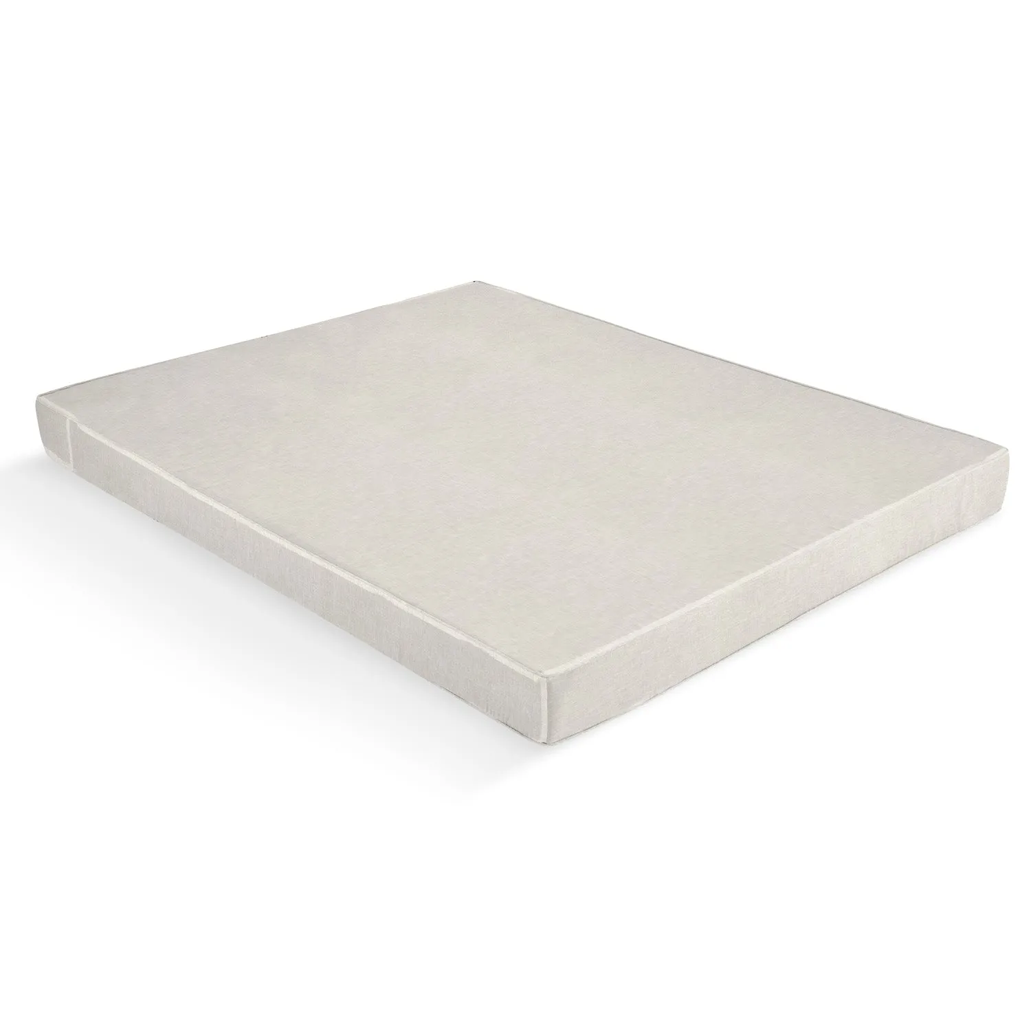 Uratex Classic Mattress in Canvas Cover