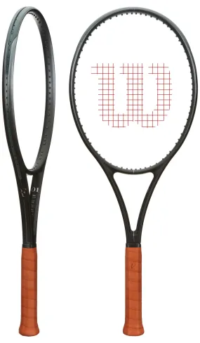 Wilson RF 01 Pro Racquet