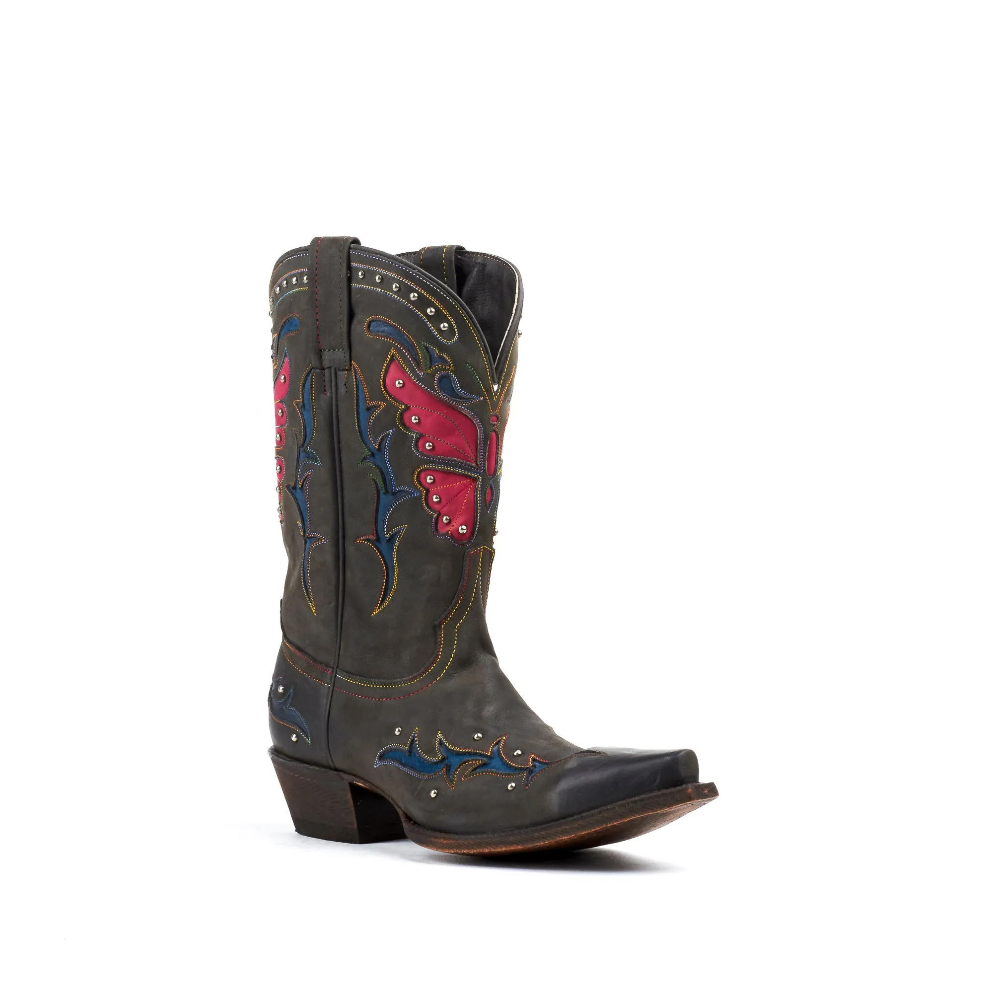 Women's Liberty Boot Company Marina #LC-FA010A